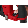 Pistol de cuie cu acumulator MILWAUKEE M12 FCN18GS-0X (4933493354) Pistol de cuie cu acumulator MILWAUKEE M12 FCN18GS-0X (4933493354)