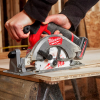 Ferăstrău circular cu acumulator Milwaukee M12FCS442-0 (4933493488)