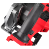 Аккумуляторная циркулярная пила MILWAUKEE M18FCS552-0 (4933493587) Аккумуляторная циркулярная пила MILWAUKEE M18FCS552-0 (4933493587)