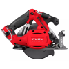 Аккумуляторная циркулярная пила MILWAUKEE M18FCS552-0 (4933493587) Аккумуляторная циркулярная пила MILWAUKEE M18FCS552-0 (4933493587)