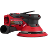 Mașina de șlefuit orbitală fără fir MILWAUKEE M12 FROS5-0 FUEL (4933493650)