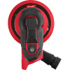Mașina de șlefuit orbitală fără fir MILWAUKEE M12 FROS5-0 FUEL (4933493650)