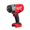 Mașină de înșurubat cu impact Milwaukee M18 FHIW2F12-0 (4933498056) Mașină de înșurubat cu impact Milwaukee M18 FHIW2F12-0 (4933498056)