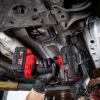 Mașină de înșurubat cu impact Milwaukee M18 FHIW2F12-0 (4933498056) Mașină de înșurubat cu impact Milwaukee M18 FHIW2F12-0 (4933498056)