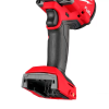 Mașină de înșurubat cu impact Milwaukee M18 FHIW2F12-0 (4933498056) Mașină de înșurubat cu impact Milwaukee M18 FHIW2F12-0 (4933498056)