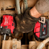Аккумуляторный гайковерт Milwaukee M18 FIW2F12-0 Аккумуляторный гайковерт Milwaukee M18 FIW2F12-0