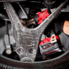 Аккумуляторный гайковерт Milwaukee M18 FIW2F12-0 Аккумуляторный гайковерт Milwaukee M18 FIW2F12-0