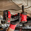 Аккумуляторный гайковерт Milwaukee M18 FIW2F12-0 Аккумуляторный гайковерт Milwaukee M18 FIW2F12-0