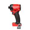 Masina de insurubat cu impact Milwaukee M18 FID3-0 (4933498061) Masina de insurubat cu impact Milwaukee M18 FID3-0 (4933498061)