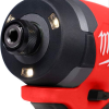 Masina de insurubat cu impact Milwaukee M18 FID3-0 (4933498061) Masina de insurubat cu impact Milwaukee M18 FID3-0 (4933498061)