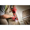 Аккумуляторный реноватор (Multitool) Milwaukee C12 MT 4933441710