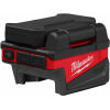 Строительный аккумуляторный LED фонарь MILWAUKEE M18 ALIS-0 (4933498148)