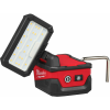 Строительный аккумуляторный LED фонарь MILWAUKEE M18 ALIS-0 (4933498148)