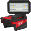 Строительный аккумуляторный LED фонарь MILWAUKEE M18 ALIS-0 (4933498148)