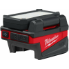 Строительный аккумуляторный LED фонарь MILWAUKEE M18 ALIS-0 (4933498148)