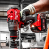 Аккумуляторный ударный винтоверт Milwaukee M18 FPD3100P-502P (4933498240) Аккумуляторный ударный винтоверт Milwaukee M18 FPD3100P-502P (4933498240)