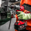 Аккумуляторный ударный винтоверт Milwaukee M18 FPD3100P-502P (4933498240) Аккумуляторный ударный винтоверт Milwaukee M18 FPD3100P-502P (4933498240)