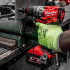 Аккумуляторный ударный винтоверт Milwaukee M18 FPD3100P-502P (4933498240) Аккумуляторный ударный винтоверт Milwaukee M18 FPD3100P-502P (4933498240)