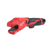 Аккумуляторный труборез Milwaukee M12PCSS-0 (4933498374)