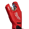 Аккумуляторный труборез Milwaukee M12PCSS-0 (4933498374)