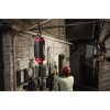 Аккумуляторный Bluetooth-динамик MILWAUKEE M12SPEJSG2-0 (4933498433) Аккумуляторный Bluetooth-динамик MILWAUKEE M12SPEJSG2-0 (4933498433)