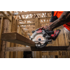 Milwaukee M18 FPP6H3-502B (4933498659) Milwaukee M18 FPP6H3-502B (4933498659)