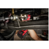 Milwaukee M18 FPP6H3-502B (4933498659) Milwaukee M18 FPP6H3-502B (4933498659)