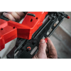 Pistol de cuie cu acumulator Milwaukee FN16GA-0 (4933499154) Pistol de cuie cu acumulator Milwaukee FN16GA-0 (4933499154)