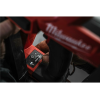 Pistol de cuie cu acumulator Milwaukee FN16GA-0 (4933499154) Pistol de cuie cu acumulator Milwaukee FN16GA-0 (4933499154)