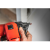 Pistol de cuie cu acumulator Milwaukee FN16GA-0 (4933499154) Pistol de cuie cu acumulator Milwaukee FN16GA-0 (4933499154)