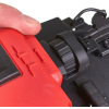 Pistol de cuie cu acumulator MILWAUKEE FN18GS-0 (4933499155) Pistol de cuie cu acumulator MILWAUKEE FN18GS-0 (4933499155)