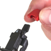 Pistol de cuie cu acumulator MILWAUKEE FN18GS-0 (4933499155) Pistol de cuie cu acumulator MILWAUKEE FN18GS-0 (4933499155)