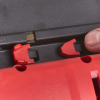 Pistol de cuie cu acumulator MILWAUKEE FN18GS-0 (4933499155) Pistol de cuie cu acumulator MILWAUKEE FN18GS-0 (4933499155)