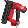 Pistol de cuie cu acumulator MILWAUKEE FN18GS-0 (4933499155) Pistol de cuie cu acumulator MILWAUKEE FN18GS-0 (4933499155)