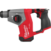 Ciocan rotopercutor pe acumulator MILWAUKEE M12FHAC16-0X (4933499184)