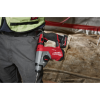 Ciocan rotopercutor pe acumulator MILWAUKEE M12FHAC16-0X (4933499184) Ciocan rotopercutor pe acumulator MILWAUKEE M12FHAC16-0X (4933499184)