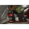 Ciocan rotopercutor pe acumulator MILWAUKEE M12FHAC16-0X (4933499184) Ciocan rotopercutor pe acumulator MILWAUKEE M12FHAC16-0X (4933499184)