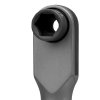 Cheie cu clichet fără fir (fără bat) Milwaukee M12FPTR-0 (4933499413)