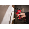 Аккумуляторная дрель-шуруповерт MILWAUKEE M12BLDDRC-0 (4933499683) Аккумуляторная дрель-шуруповерт MILWAUKEE M12BLDDRC-0 (4933499683)