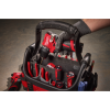 Mașina de găurit și înșurubat cu acumulator MILWAUKEE M12BLDDRC-202C (4933499686)