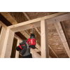 Mașina de găurit și înșurubat cu acumulator MILWAUKEE M12BLDDRC-202C (4933499686)