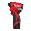 Milwaukee M12 BLIDRC-202C (4933499690) Milwaukee M12 BLIDRC-202C (4933499690)