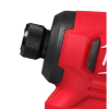 Milwaukee M12 BLIDRC-202C (4933499690) Milwaukee M12 BLIDRC-202C (4933499690)