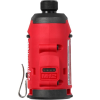 Milwaukee M12 BLIDRC-202C (4933499690) Milwaukee M12 BLIDRC-202C (4933499690)