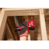 Milwaukee M12 BLIDRC-202C (4933499690) Milwaukee M12 BLIDRC-202C (4933499690)