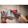 Milwaukee M12 BLPP2D-202B (4933500139) Milwaukee M12 BLPP2D-202B (4933500139)