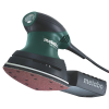 Mașină de şlefuit alternativ Metabo FMS200Intec (600065500) Mașină de şlefuit alternativ Metabo FMS200Intec (600065500)