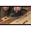 Mașină de şlefuit alternativ Metabo FMS200Intec (600065500) Mașină de şlefuit alternativ Metabo FMS200Intec (600065500)