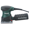 Mașină de şlefuit alternativ Metabo FSR200Intec (600066500) Mașină de şlefuit alternativ Metabo FSR200Intec (600066500)