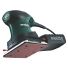 Mașină de şlefuit alternativ Metabo FSR200Intec (600066500) Mașină de şlefuit alternativ Metabo FSR200Intec (600066500)